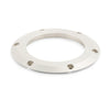 Husqvarna 529281101 Rear Cover