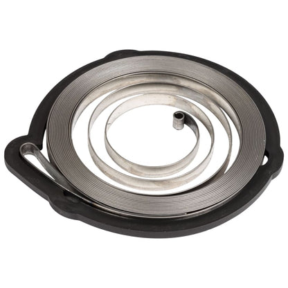 Husqvarna Recoil Spring Assy