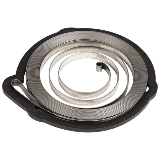 Husqvarna Recoil Spring Assy