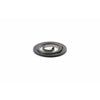 Husqvarna 594303901 Recoil Spring Starter