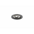 Husqvarna Recoil Spring Starter