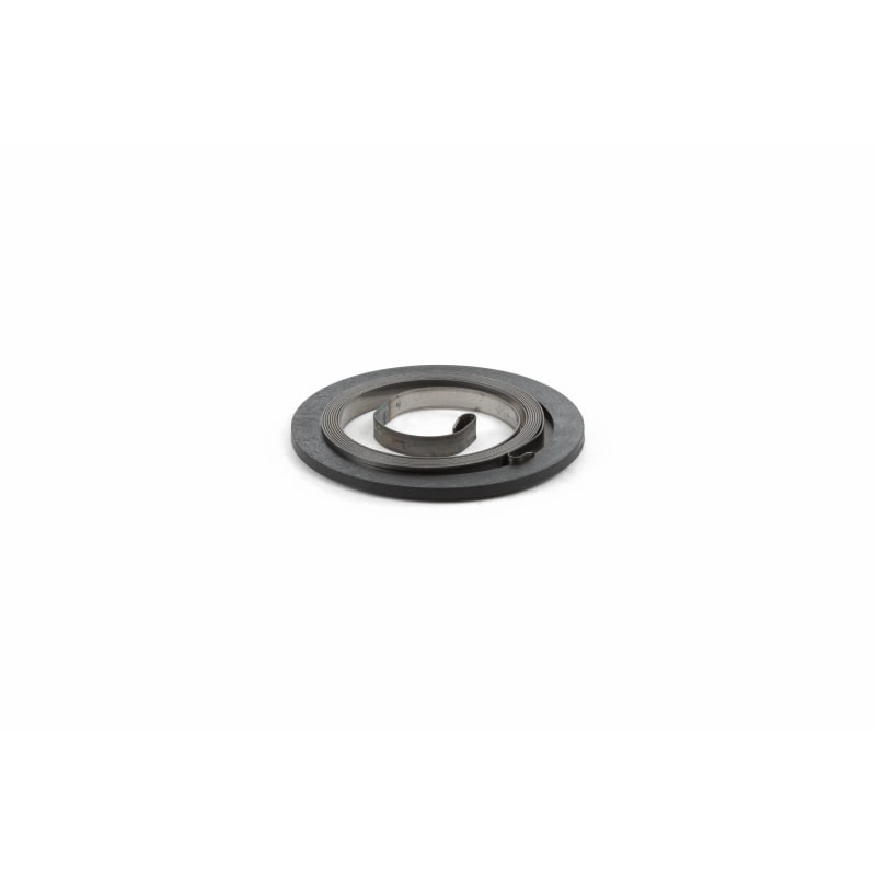 Husqvarna Recoil Spring Starter