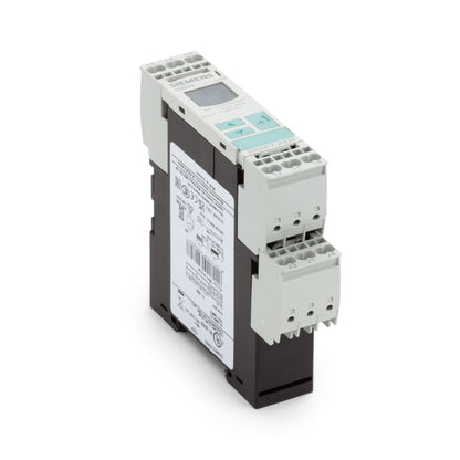Husqvarna Relay Phase Monitoring Relay Siemens 3UG4617-2CR20