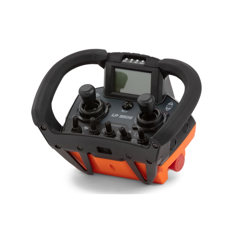 Husqvarna Remote Control LP 9505