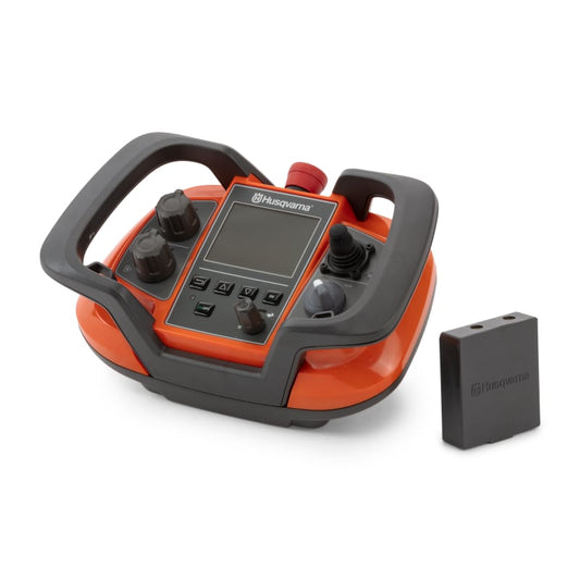 Husqvarna Remote Control PG RRC Unit
