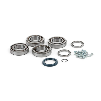 Husqvarna Repair Kit Eccentric Element 594196701
