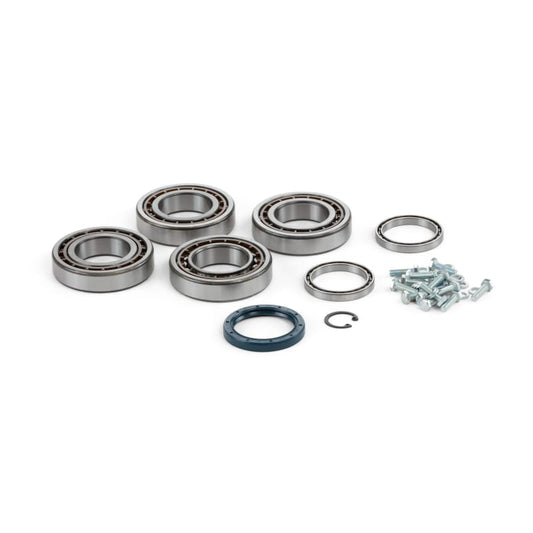 Husqvarna Repair Kit Eccentric Element 594196701