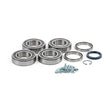 Husqvarna Repair Kit Eccentric Element 594196801