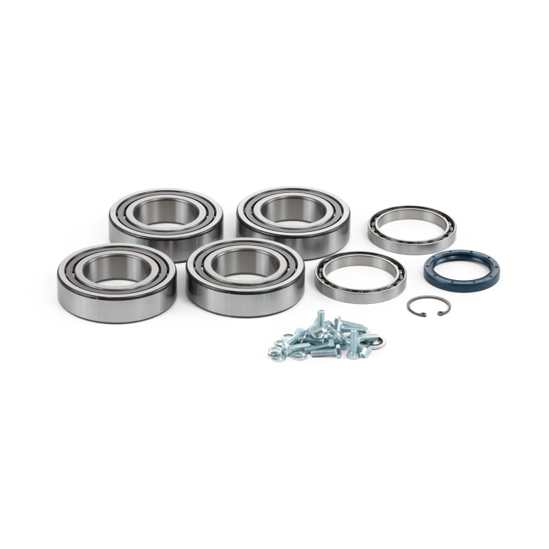 Husqvarna Repair Kit Eccentric Element 594196801