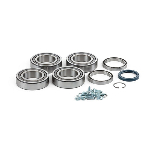Husqvarna Repair Kit Eccentric Element 594196801
