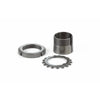 Husqvarna Repair Kit Eccentric Element 594197201