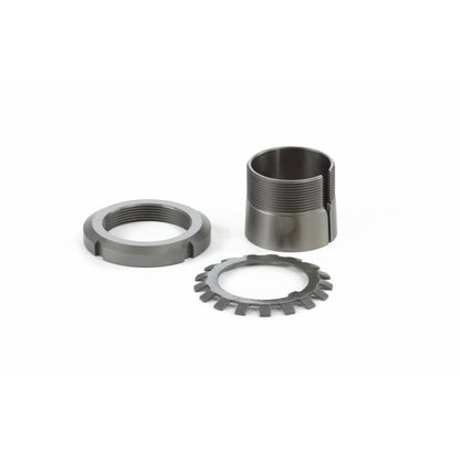 Husqvarna Repair Kit Eccentric Element 594197201