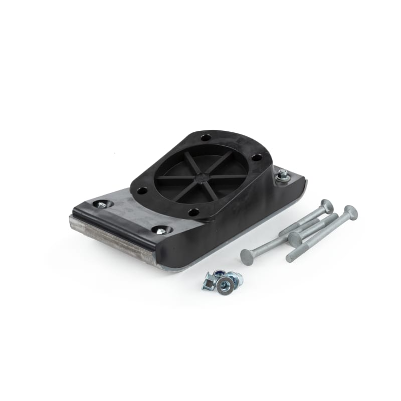 Husqvarna Repair Kit Foot 150 Mm, 6 Inch