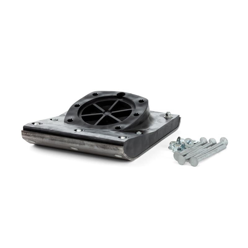 Husqvarna Repair Kit Foot 280 Mm 11 Inch