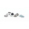 Husqvarna 594196601 Repair Kit Forw Rev Piston LG 400, LG 500