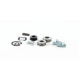 Husqvarna Repair Kit Forw Rev Piston LG 400, LG 500