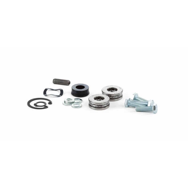 Husqvarna Repair Kit Forw Rev Piston LG 400, LG 500