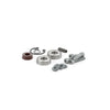 Husqvarna 595390301 Repair Kit Forward And Reverse Piston