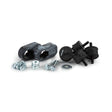 Husqvarna Repair Kit Shock Absorber 594194501