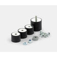 Husqvarna Repair Kit Shock Absorber 594197101