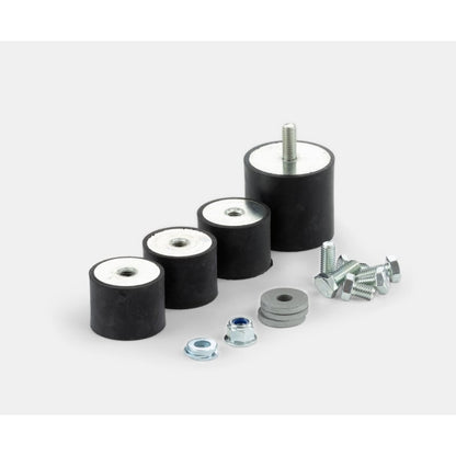 Husqvarna Repair Kit Shock Absorber 594197101