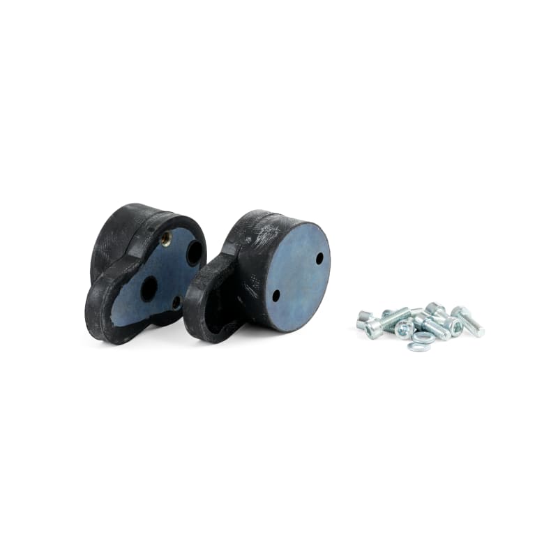 Husqvarna Repair Kit Shock Absorber 594211301