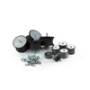 Husqvarna 594196101 Repair Kit Shock Absorber, LG 200