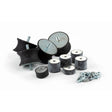 Husqvarna Repair Kit Shock Absorber, LG 300