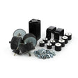 Husqvarna Repair Kit Shock Absorber