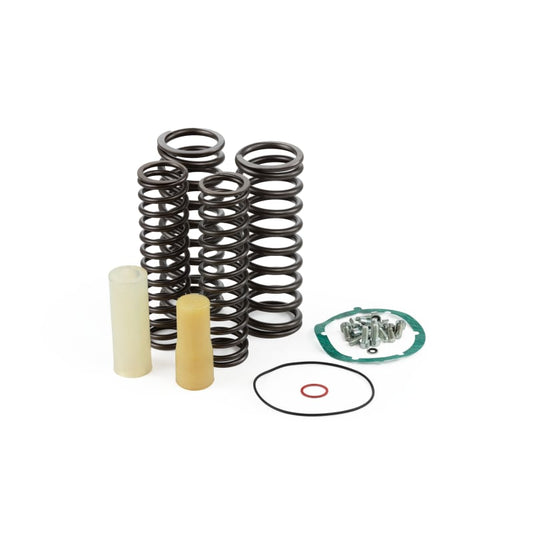 Husqvarna Repair Kit Spring Unit 594655201