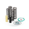 Husqvarna Repair Kit Spring Unit 594657101