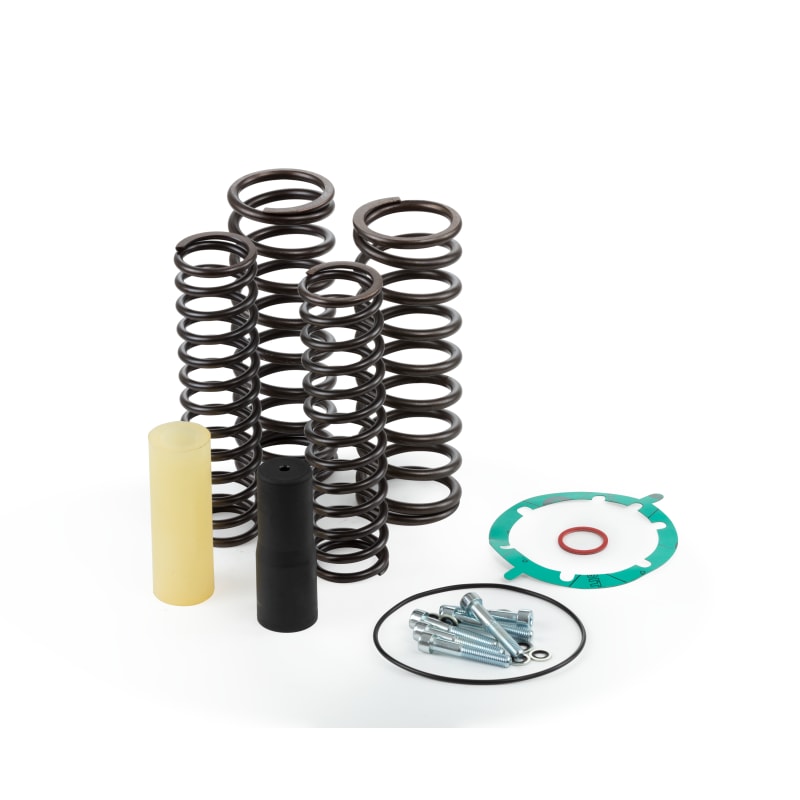 Husqvarna Repair Kit Spring Unit 594657101