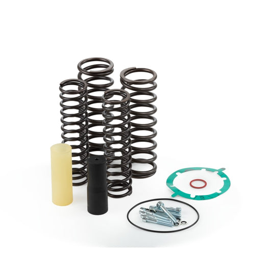 Husqvarna Repair Kit Spring Unit 594657101