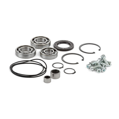 Husqvarna Repair Kit Transmission