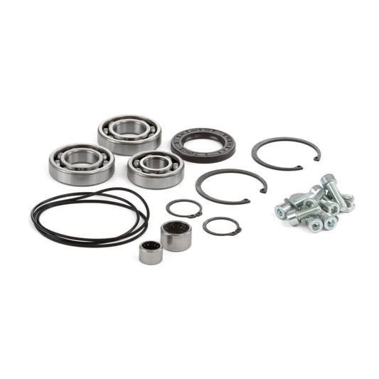Husqvarna Repair Kit Transmission