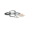 Husqvarna 502445903 Repair Kit Carburettor