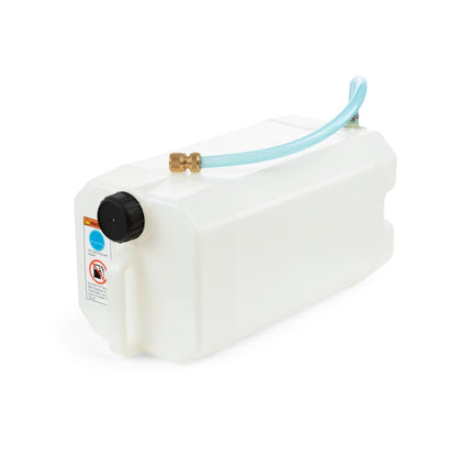 Husqvarna Reservoir Reservoir Service Kit 30 Lit