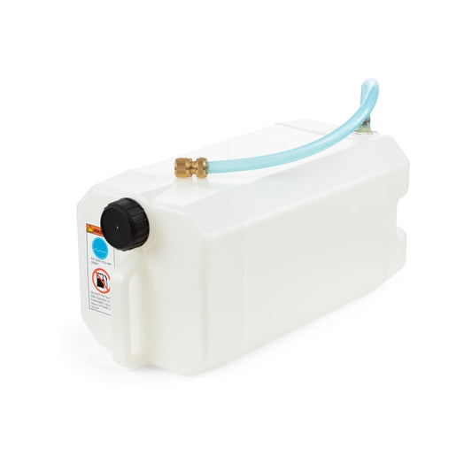 Husqvarna Reservoir Reservoir Service Kit 30 Lit