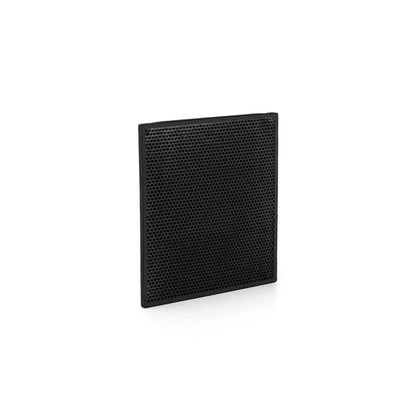 Husqvarna 547677301 CARBON FILTER 5-PACK A 100
