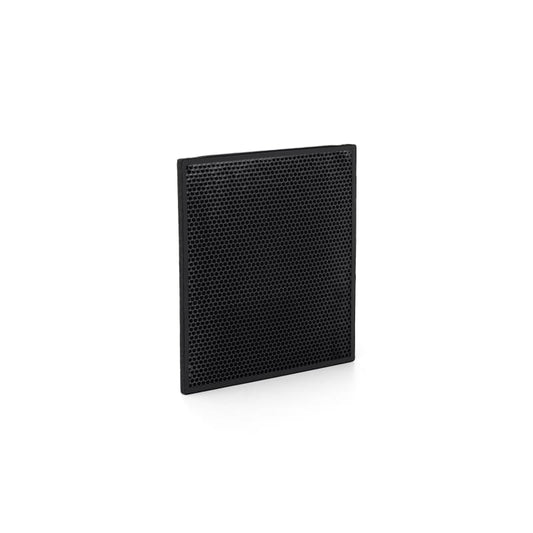 Husqvarna 547677301 CARBON FILTER 5-PACK A 100