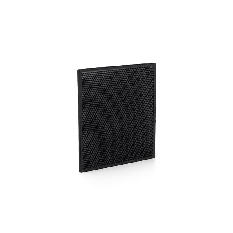 Husqvarna 547677301 CARBON FILTER 5-PACK A 100