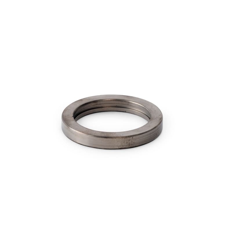 Husqvarna Ring