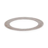 Husqvarna 593514401 Ring Shim 20x28x0.3 DIN 988