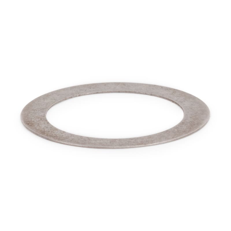 Husqvarna Ring Shim 20x28x0.3 DIN 988