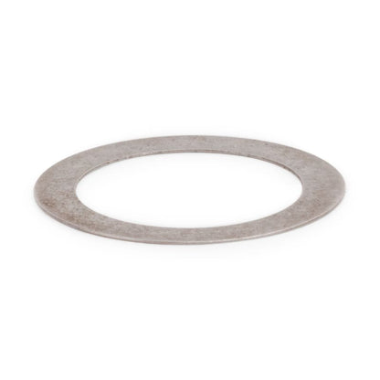 Husqvarna Ring Shim 20x28x0.3 DIN 988