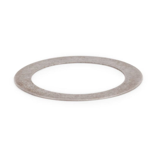 Husqvarna Ring Shim 20x28x0.3 DIN 988