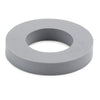 Husqvarna 502534301 Ring Silicone 55/108x17mm