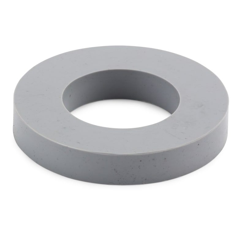 Husqvarna Ring Silicone 55/108x17mm