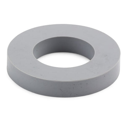 Husqvarna Ring Silicone 55/108x17mm
