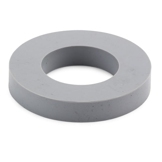 Husqvarna Ring Silicone 55/108x17mm